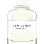 gentleman cologne givenchy