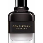 gentleman eau de parfum boisee givenchy