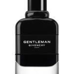 gentleman eau de parfum givenchy