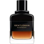 gentleman eau de parfum reserve privee givenchy