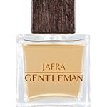 gentleman perfumes by jafra