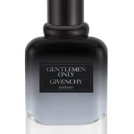 gentlemen only intense givenchy