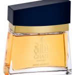 ghazi oud perfumes by swiss arabian