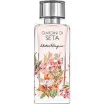 giardini di seta perfumes by salvatore ferragamo