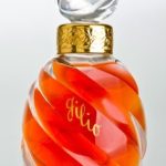 gilio perfumes by salvatore ferragamo