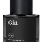 gin perfumes by commodity