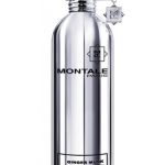 ginger musk montale