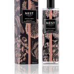 ginger neroli nest