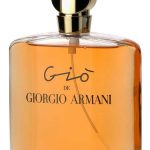 gio giorgio armani