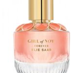 girl of now forever perfumes by elie saab