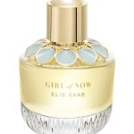 girl of now perfumes by elie saab