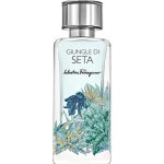 giungle di seta perfumes by salvatore ferragamo