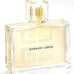 givenchy lights givenchy