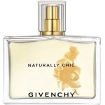 givenchy lights givenchy for women givenchy