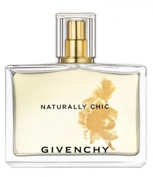 givenchy lights givenchy for women givenchy