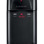 givenchy play intense givenchy