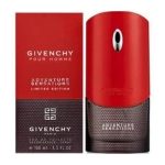 givenchy pour homme adventure sensations givenchy