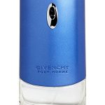 givenchy pour homme blue label givenchy