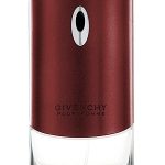 givenchy pour homme givenchy