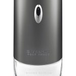 givenchy pour homme silver edition givenchy