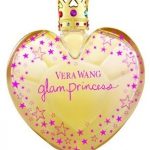 glam princess vera wang