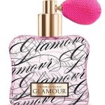 glamour perfumes by victorias secret