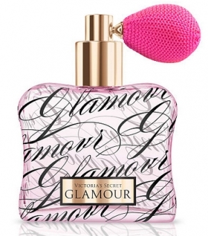 glamour perfumes by victorias secret