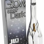 glow after dark perfumes by jennifer lopez