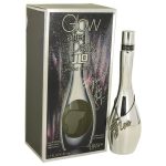 glow after dark shimmer limited edition perfumes by jennifer lopez