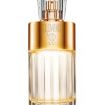 glowing goddess perfumes by jennifer lopez