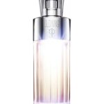 glowing perfumes by jennifer lopez