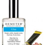 glue demeter