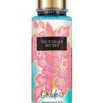 goddess perfumes by victorias secret