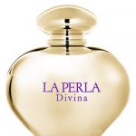 gold edition perfumes by la perla