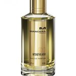 gold intensive aoud perfumes by mancera