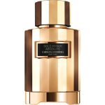 gold myrrh absolute carolina herrera