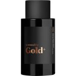 gold perfumes by commodity