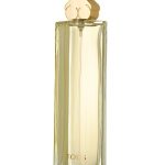 gold perfumes by tous