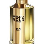 gold prestigium perfumes by mancera