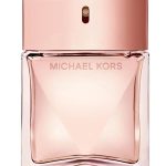 gold rose edition michael kors