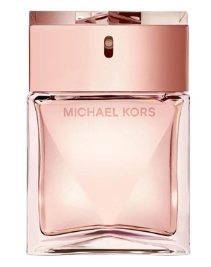 gold rose edition michael kors