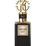 golden amber perfumes by roberto cavalli