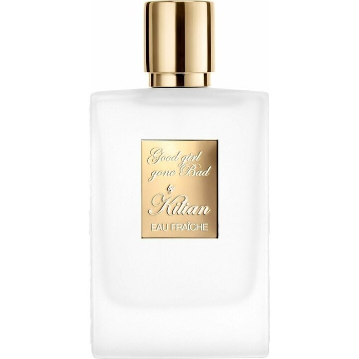 good girl gone bad eau fraiche kilian