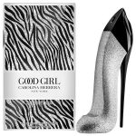 good girl superstars carolina herrera