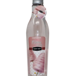 gourmand body mist cotton candy perfumes by gourmand