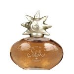 grain de soleil perfumes by fragonard