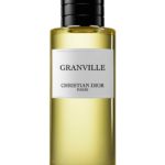 granville dior