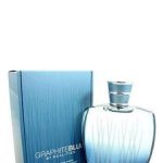 graphite blue by realities perfumes by liz claiborne