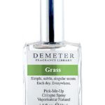 grass demeter