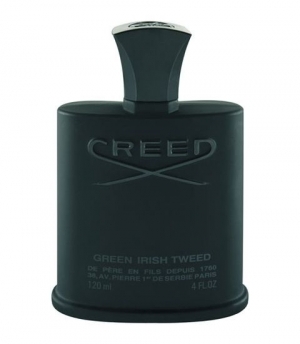 green irish tweed creed